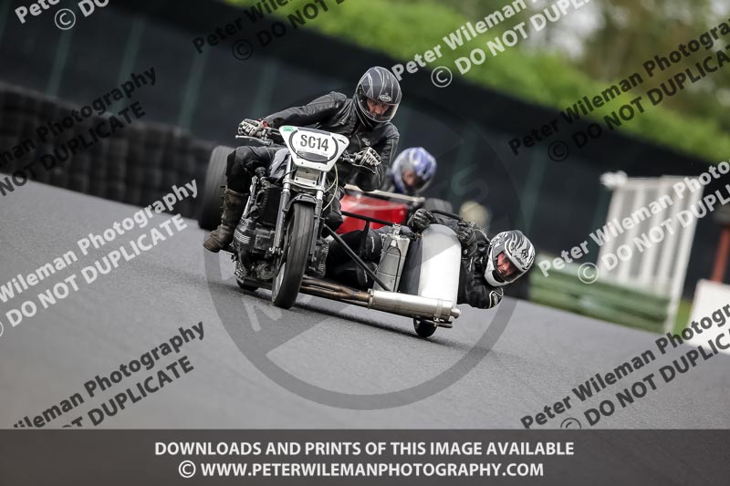 Vintage motorcycle club;eventdigitalimages;mallory park;mallory park trackday photographs;no limits trackdays;peter wileman photography;trackday digital images;trackday photos;vmcc festival 1000 bikes photographs